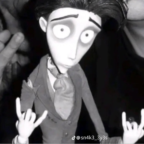 Meet your Posher, Milan - Picture 1 of 1